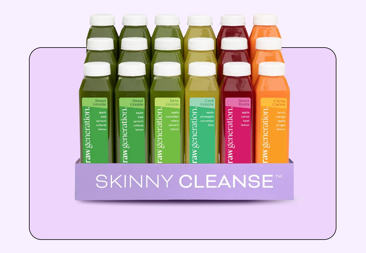 https://www.rawgeneration.com/products/best-juice-cleanse-for-weight-loss