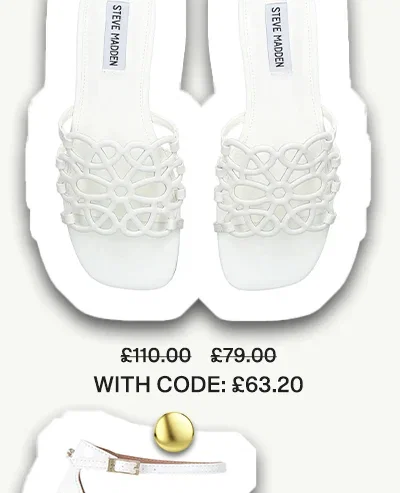 Lotus White