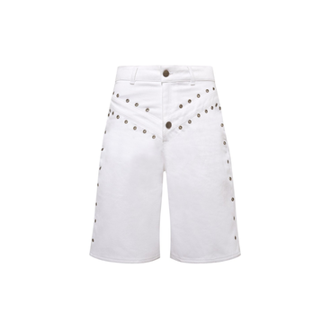 Luna Shorts