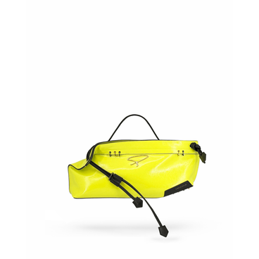 The Ludlow Clutch