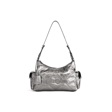 Metropolitan Bag
