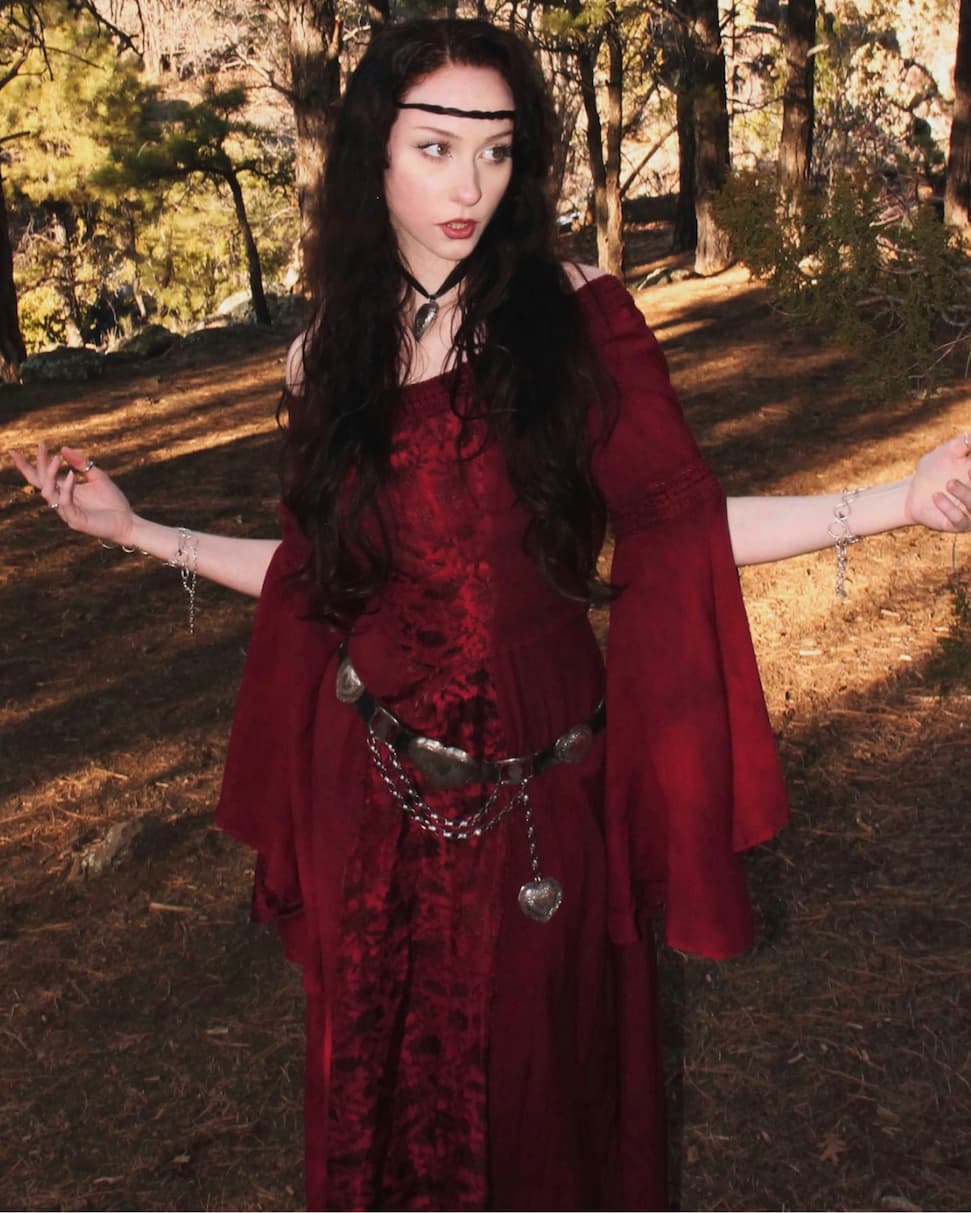 Renn Faire