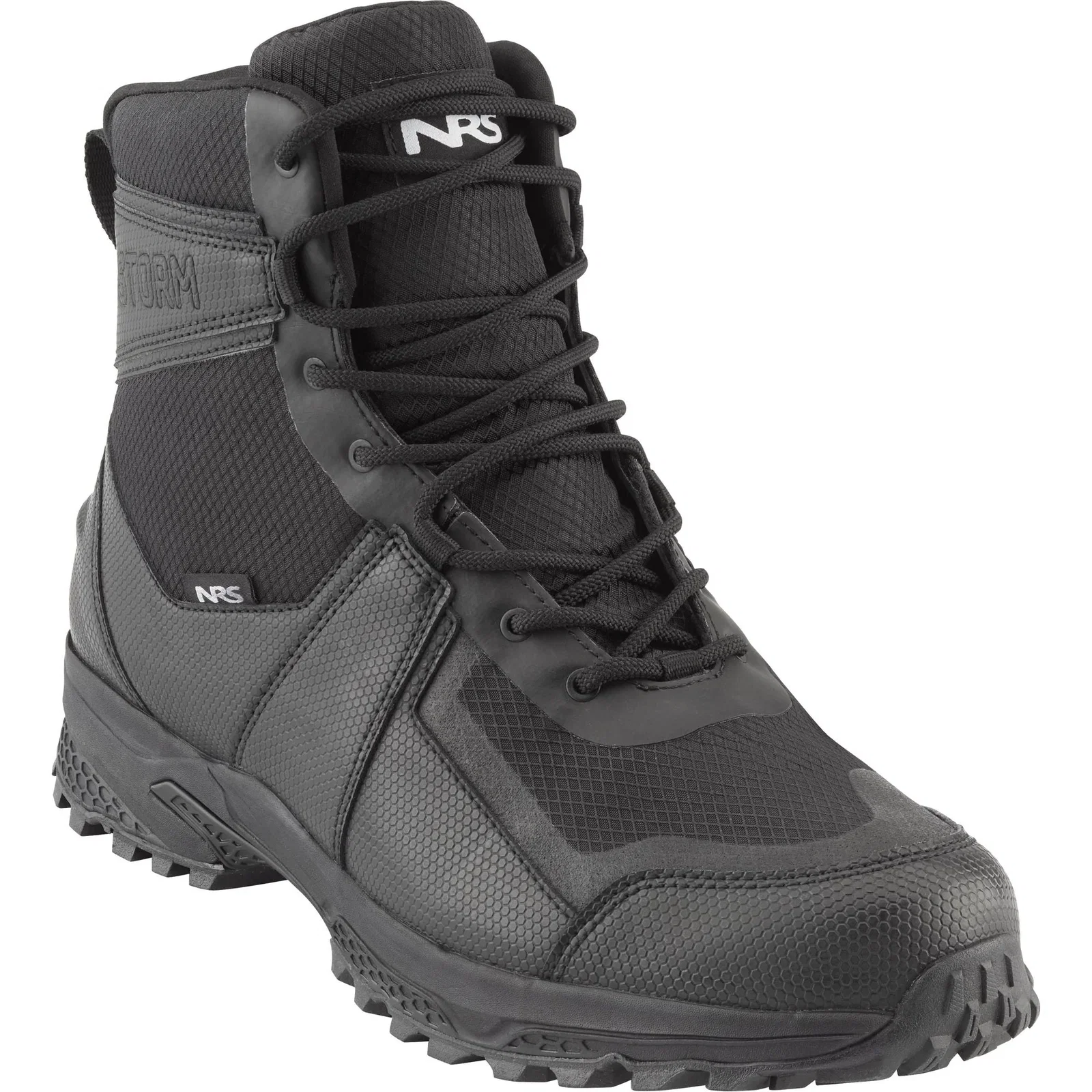 Image of NRS Storm Boots