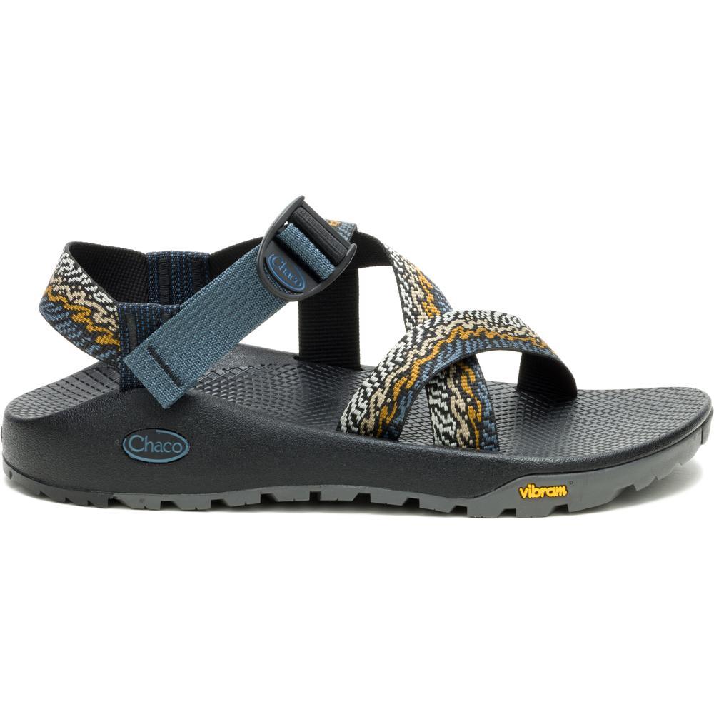 Image of Chaco Men's Z/1 Rapid Pro Adjustable Strap Classic Sandal