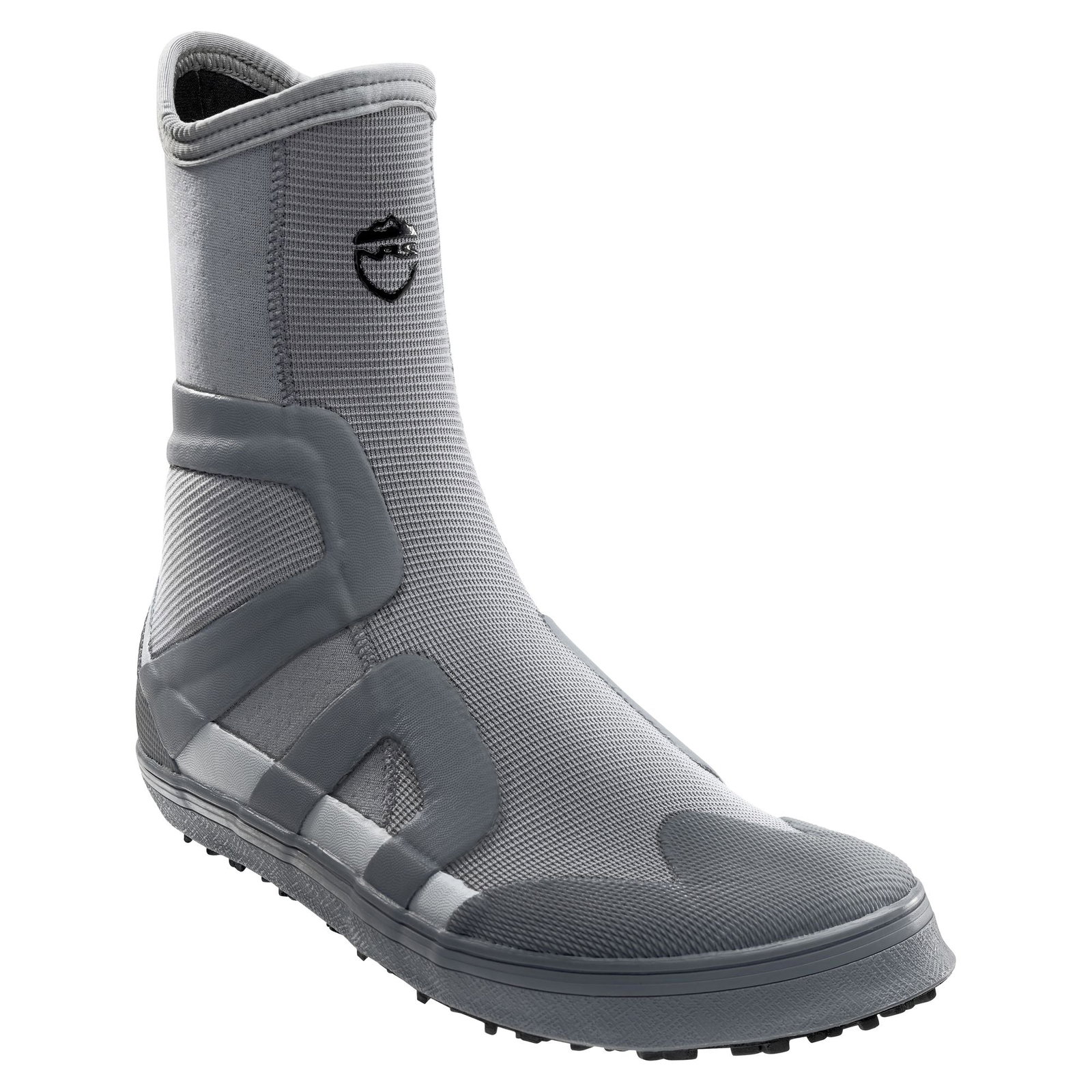 Image of NRS Backwater Wetshoe