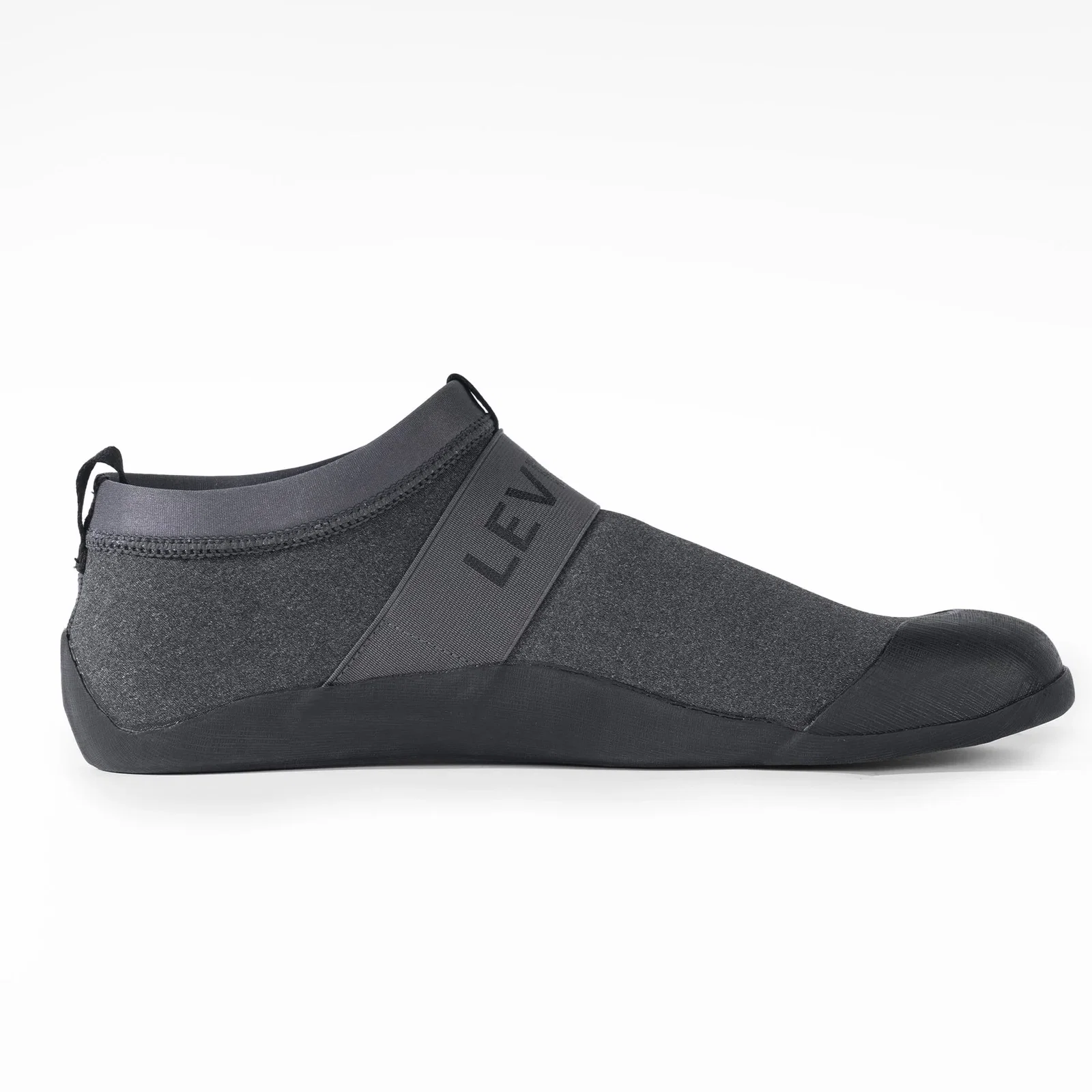 Image of Level Six Tidal Water Shoe