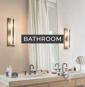 Bathroom Lighting Fixtures, Bath Hardware and More