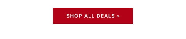 Final day to save up to 25% off with code MOMSDAY