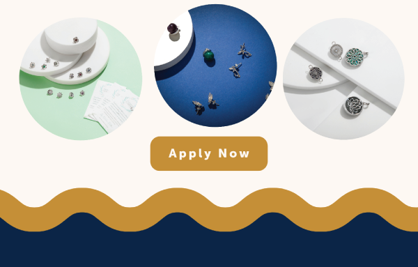BNG apply