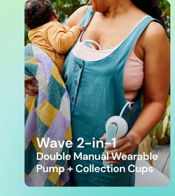 Wave 2_in_1 Product Image