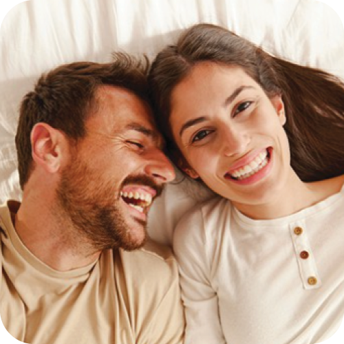 Explore Women's Fertility Support