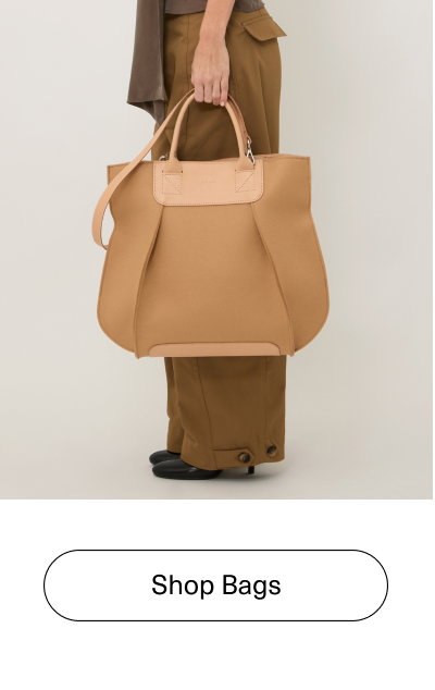 Shop Bags