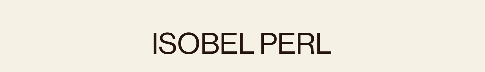 Perl Cosmetics