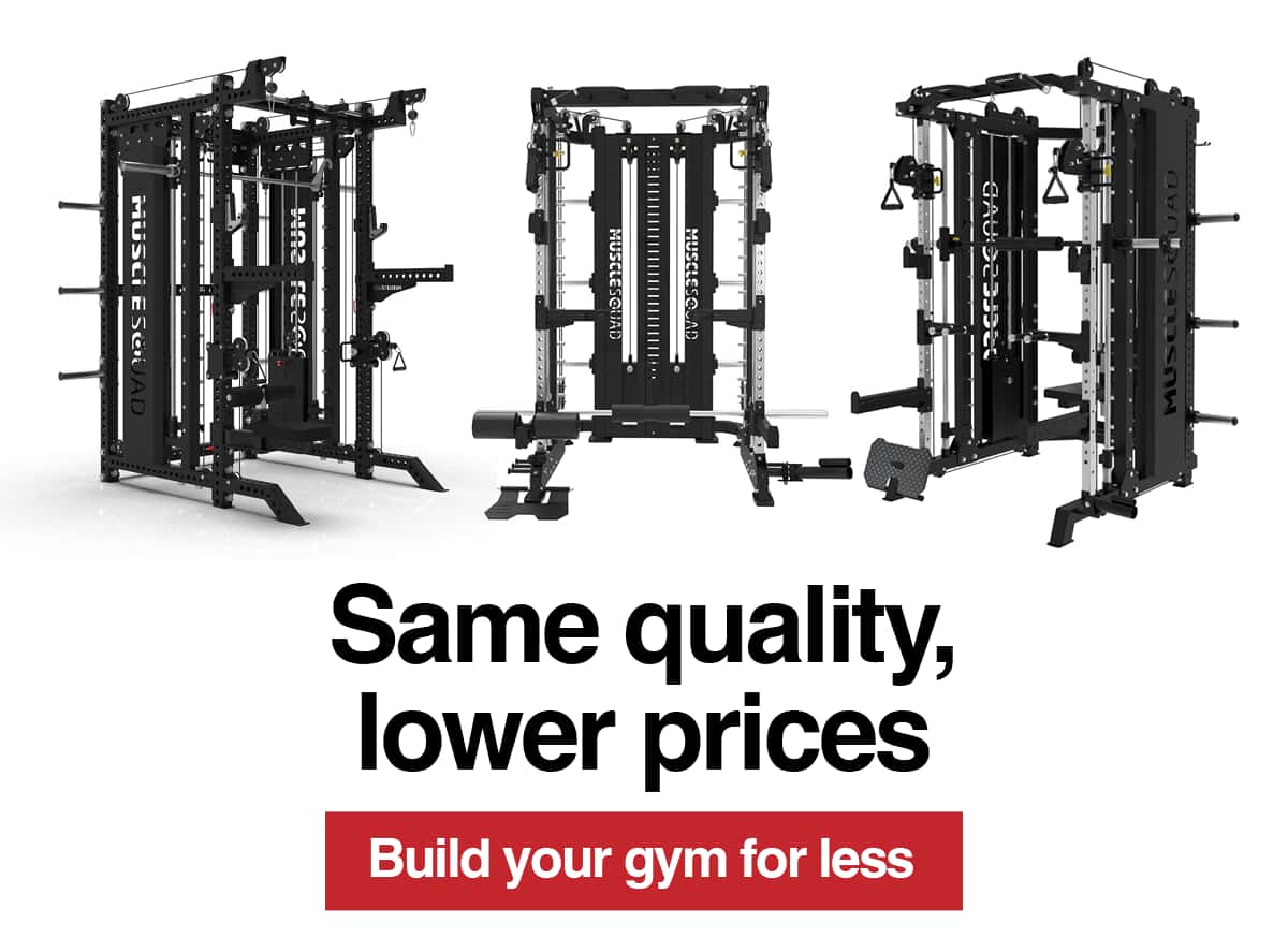 Rack pricing reviewed