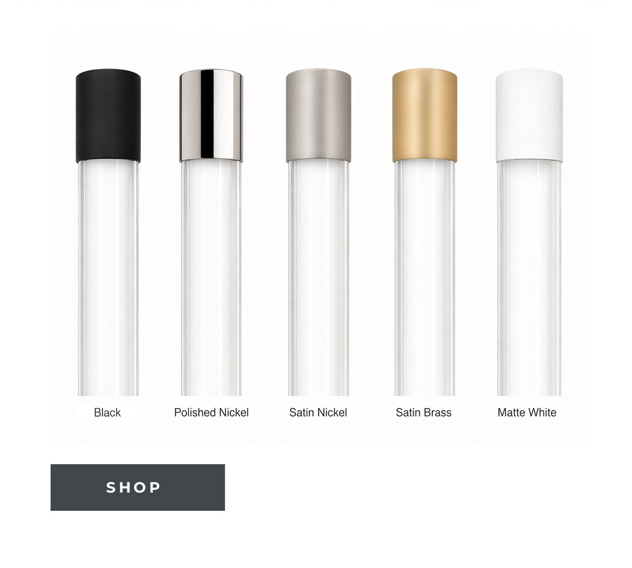 [Shop]
