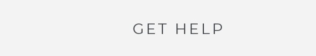 Get Help