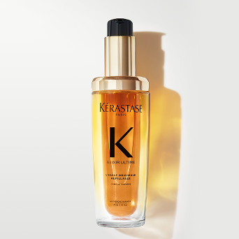 Elixir Ultime Original Oil