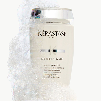 Densifique Bain Densité Shampoo