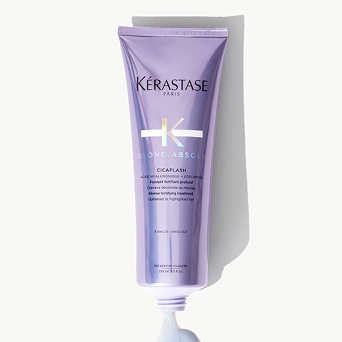 Blond Absolu Cicaflash Conditioner