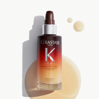 8H Magic Night Serum