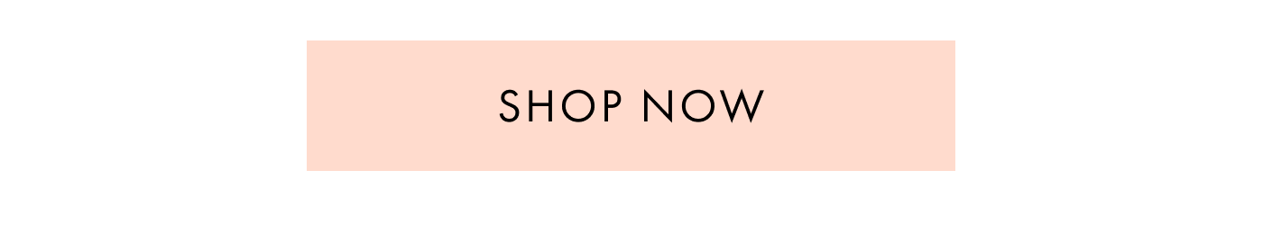 Shop The New Arrivals!
