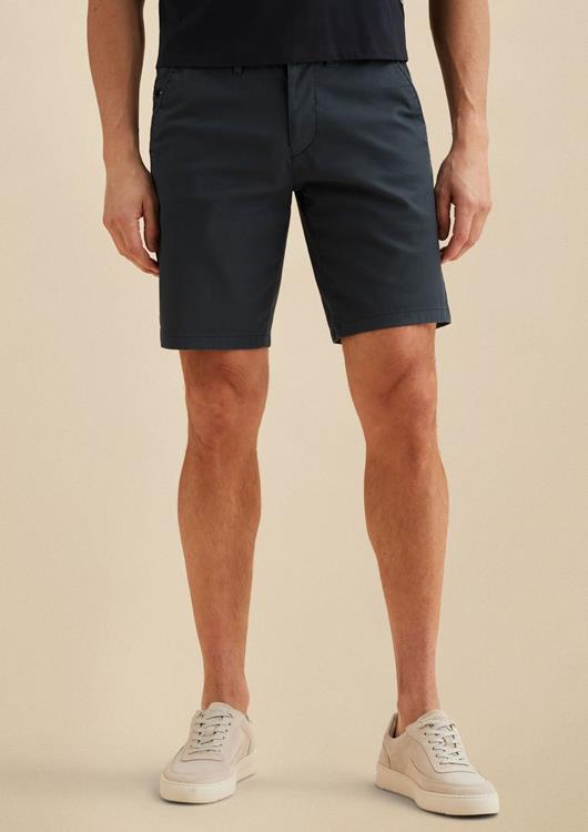 Vanguard Shorts