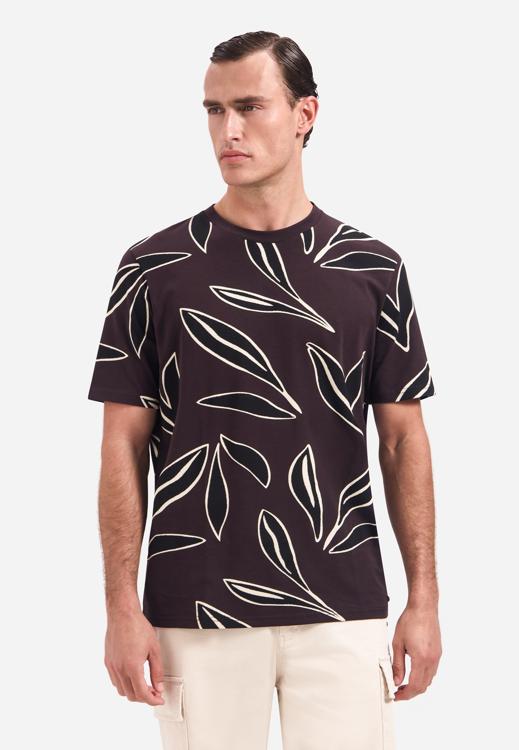 No Excess T-Shirt