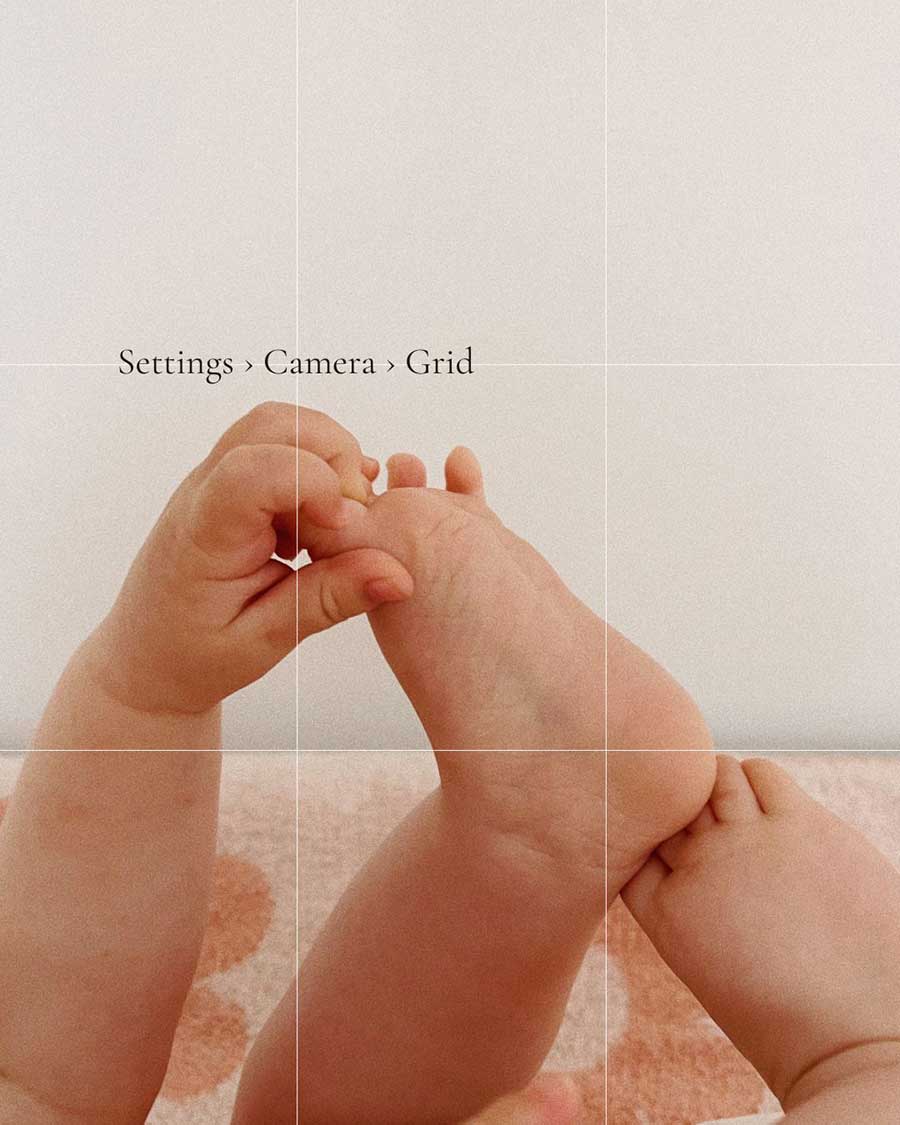 Inkifi