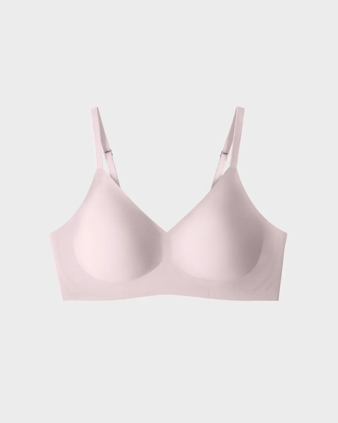 Image of Murex Shell Relief Bra