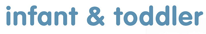 Millhouse™ Infant & Toddler