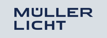 Produkte der Marke in einer Werbegrafik mit aktuellen Angeboten. Jetzt entdecken →