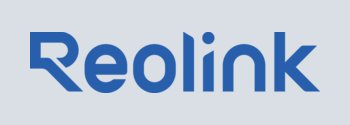 Produkte der Marke in einer Werbegrafik mit aktuellen Angeboten. Jetzt entdecken →