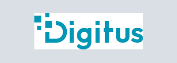 Produkte der Marke in einer Werbegrafik mit aktuellen Angeboten. Jetzt entdecken →