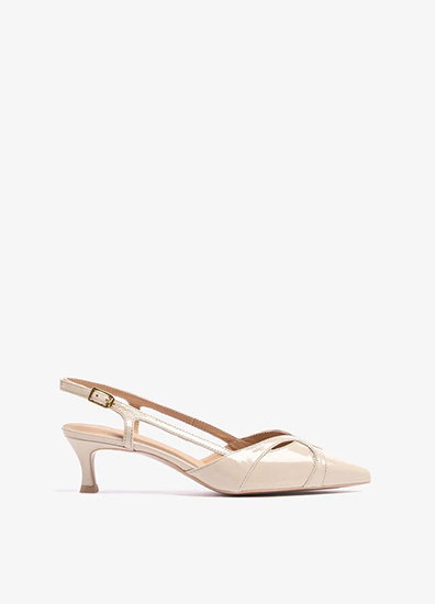 UNISA SS26