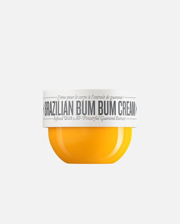 Abbildung Produktempfehlung Produkt 6