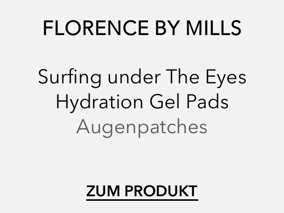 Produktbeschreibung Produktempfehlung Produkt 1
