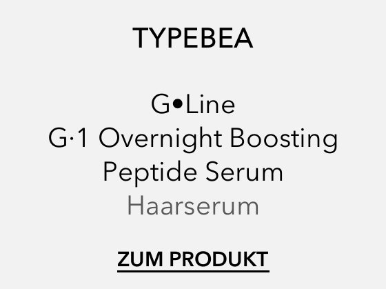 Produktbeschreibung Produktempfehlung Produkt 2
