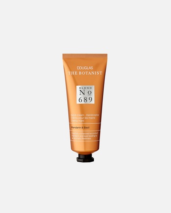 Abbildung Produktempfehlung Produkt 5