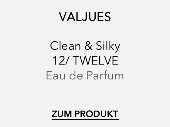 Produktbeschreibung Produktempfehlung Produkt 2