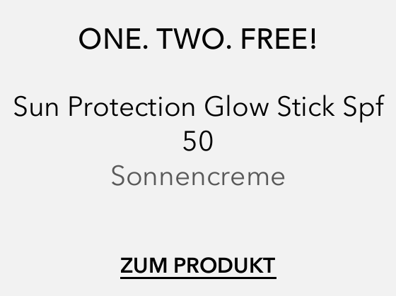 Produktbeschreibung Produktempfehlung Produkt 1