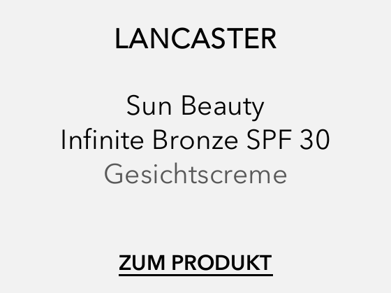 Produktbeschreibung Produktempfehlung Produkt 2