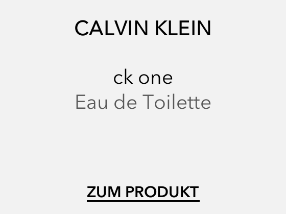 Produktbeschreibung Produktempfehlung Produkt 1
