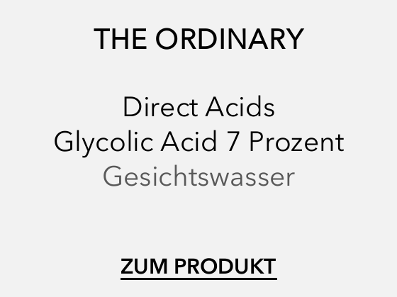 Produktbeschreibung Produktempfehlung Produkt 2