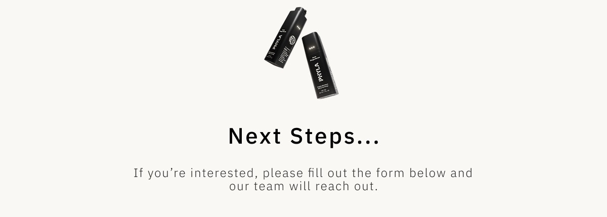 Sign up here