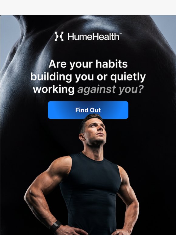 Next version of You Is Building