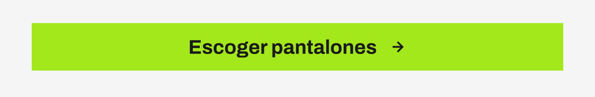 Botón escoger pantalones