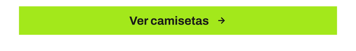 Botón ver camisetas