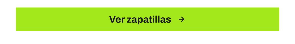 Botón ver zapatillas