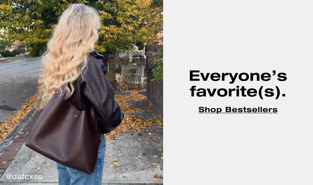 Everyone's favorite(s). Shop Bestsellers