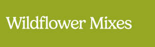 Wildflower Mixes